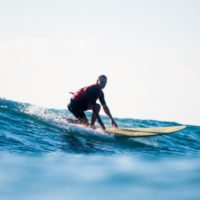 ロングボードのWSLイベントが2019年はツアーイベントとして再構築