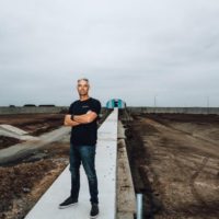 ザ・コーヴ利用の「URBNSURF」!完成目前でついにオープン予定も発表