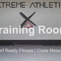 プロサーファーが実際に行うワークアウト!各種エクササイズの紹介動画