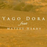 今後のブラジルを担う二人!ヤゴとマテウスのフリーサーフ動画