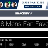 五十嵐カノアを応援しよう!WSLアワードに新設のファン投票スタート