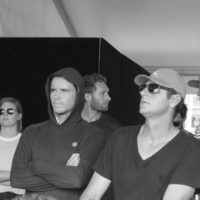 CTサーファーのコーチたちが伝授!サーフィン上達のアドバイス