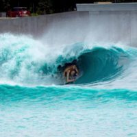 BSRサーフリゾートが2019年オープン日を発表！波も進化しているとか