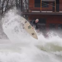 名前が追い付かないエアーメイクのチッパ・ウィルソン!SNSでは議論