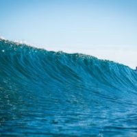 2019年もCTフォーマットが変更！デュアルヒート向けのマンオンマン進行