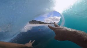 JOB-GoPro-300x168.jpg