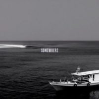 インドトリップ後の執念！ケパとナチョが辿り着いたシークレットレフト