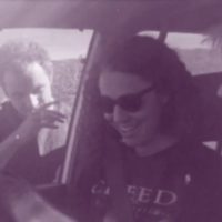 ウェイブプールからヘビーウェイブまで!ノア、クリード、ショーンのRAGEライダー