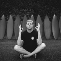 ミック・ファニング主演SITD！オンライン販売がiTunesなどでスタート