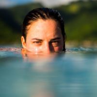 タイラー・ライトが2019年CT前半戦欠場を発表：現在の状況など