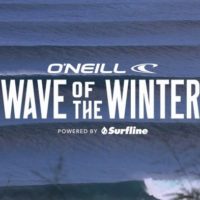 WOTWが初の授賞式開催を発表!オアフ島ホノルルで3月28日開催