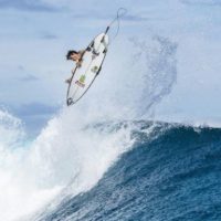 WSLエアショーが今季はツアーイベントへ!日程やフォーマットなど