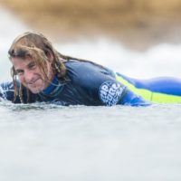 オッキーが活躍!?2019年CT第2戦「リップカールプロ@ベルズ」三日目