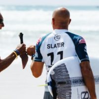 ケリー敗退の2019年CT初戦「クイック&ブーストモバイルプロ」二日目