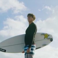 <必見>アルビー・レイヤーの最新動画!手術を行った現在の状況も