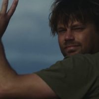 デーンが一目惚れしたストック用ネックベアード2！フリーサーフ動画