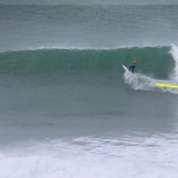 ベルズでイタロ・フェレイラに下されたインターフェア:理由とルールの在り方