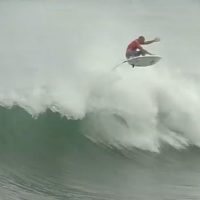 これまでにメイクされてきたエアリアル!インパクトの強いコンピ動画