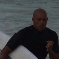 2019年CT開幕直前！ケリーなどCTサーファーのフリーサーフィン動画