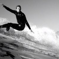 コロヘ・アンディーノのボーナス動画！オフシーズンのサンタクルズ