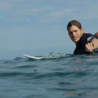 ネイザン・フローレンスの18/19年シーズン!パイプ/バックドアのハイライト動画