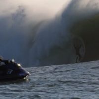 ニック・ヴォン・ラップのナザレやジョーズなど18/19年ハイライト動画