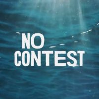 豪の安いサーフボード価格も知れちゃうCT舞台裏動画「No Contest」