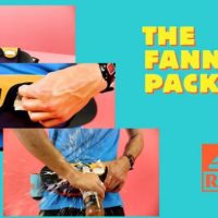 ミックの栓抜き付シグネチャーサンダルに新シリーズ！？エイプリルフール