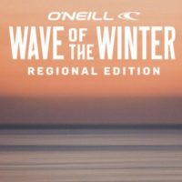 初開催となる18/19年シーズンWOTWリージョナル部門の投票スタート