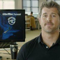 過去最大級スウェル予報!イベント期間残り3日の2019年リップカールプロ@ベルズ