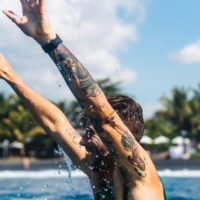 エアボーンはジャック・フリーストーン優勝!2019年CT第3戦「コロナバリ」五日目