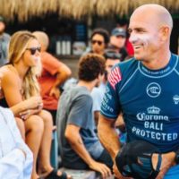 ジョンジョンとイタロが早期敗退:2019年CT第3戦「コロナバリ」六日目