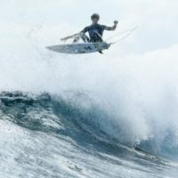 トータルハイエストはケリーとキャロリン!2019年CT第4戦「マーギーズプロ」二日目