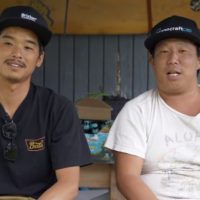 18/19年WOTWムービー！昨シーズンのベスト動画や松岡慧斗のインタビュー