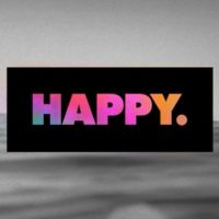 CI最新パフォーマンスモデル「Happy」！トップライダーのテストライド動画