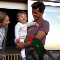 ジュリアン・ウィルソンのCT密着シリーズ動画スタート！ベルズ編