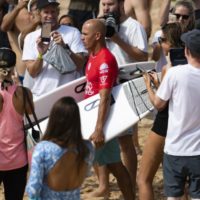 複数CTサーファーを抱える国は誰が2019年ISAイベントに出場するのか？