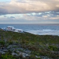 2019年CT第4戦「マーギーズプロ」のイベント情報！出場サーファーや波予報