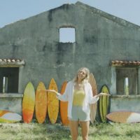 <必見>今年はステファニー・ギルモア!スタブ誌のオルタナ系テストライド企画