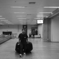 CTで世界転戦時のトーマス・エルメスによる2018年フリーサーフィン動画