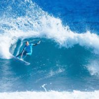 ジョンジョンが再び強さを見せた2019年CT第4戦「マーギーズプロ」四日目