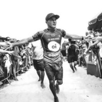 ケリーとフィリペのスーパーヒート!2019年CT第5戦「オイリオプロ」三日目