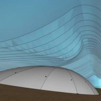 新型サーフリーフ「エアウェイブ」：西オーストラリアでの設置予定を発表