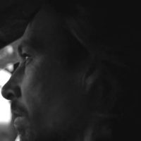 アッシャー・ペイシーがRVCAチーム入り！ウェルカム動画が公開