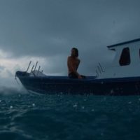 クレイグ・アンダーソンのシグネチャームービー!?監督はカイ・ネヴィル