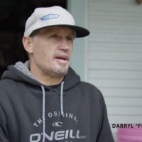 エアーやビッグウェイブのレジェンド!ダリル”フリー”ヴィロスコの素顔