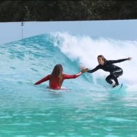 Rob-Machado-200x200.jpg