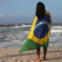 2019年CT第5戦「オイリオプロ」情報!出場サーファーや波予報など