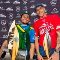 2019年初となるQS10,000イベント終了！来季CTクオリファイのボーダーラインを考察