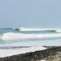 2019年チマジャ(インドネシア)サーフトリップ!個人旅行向け情報